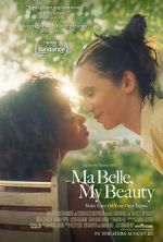 Watch Ma Belle, My Beauty 1channel