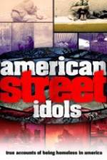 Watch American Street Idols 1channel