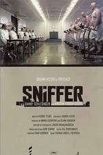 Watch Sniffer 1channel