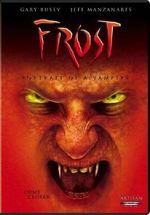 Watch Frost: Portrait of a Vampire 1channel