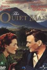 Watch The Quiet Man 1channel