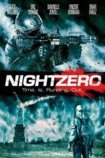 Watch Night Zero 1channel