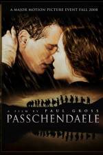 Watch Passchendaele 1channel