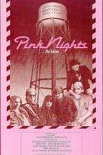 Watch Pink Nights 1channel