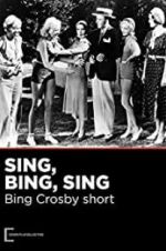 Watch Sing, Bing, Sing 1channel