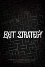 Watch Exit Strategy 1channel