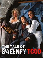 Watch The Tale of Sweeney Todd 1channel