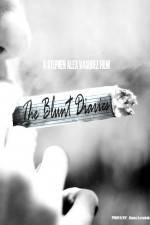 Watch The Blunt Diaries 1channel