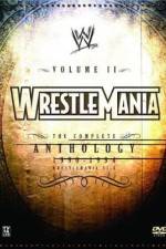 Watch WrestleMania VII 1channel