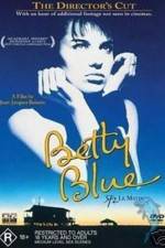 Watch Betty Blue 1channel