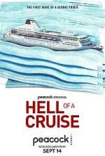 Watch Hell of a Cruise 1channel