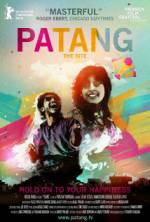Watch Patang 1channel