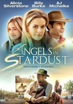 Watch Angels in Stardust 1channel