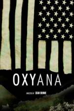 Watch Oxyana 1channel