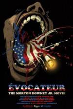 Watch Evocateur: The Morton Downey Jr. Movie 1channel