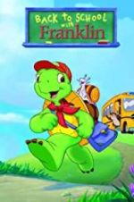 Watch Back to School with Franklin 1channel