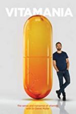 Watch Vitamania: The Sense and Nonsense of Vitamins 1channel