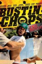 Watch Bustin' Chops: The Movie 1channel