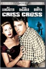 Watch Criss Cross 1channel