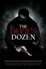 Watch The Devils Dozen 1channel