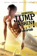 Watch Jump Ashin 1channel