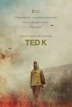 Watch Ted K 1channel