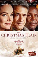 Watch The Christmas Train 1channel