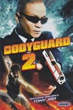 Watch The Bodyguard 2 1channel