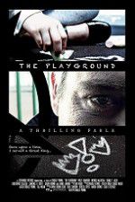 Watch The Playground 1channel