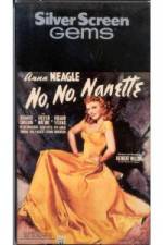 Watch No No Nanette 1channel