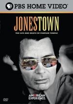 Watch Jonestown: The Life and Death of Peoples Temple 1channel