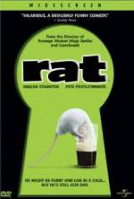 Watch Rat 1channel