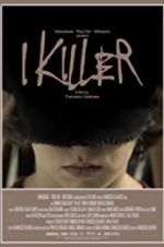 Watch The Killer\'s 1channel