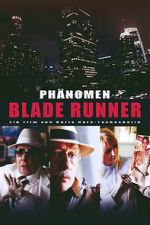 Watch Phnomen Blade Runner 1channel