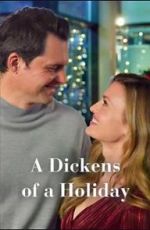 Watch A Dickens of a Holiday! 1channel
