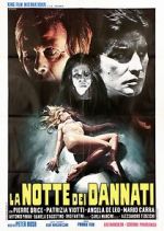 Watch Night of the Damned 1channel