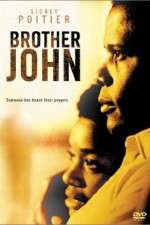 Watch Brother John 1channel