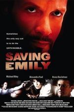 Watch Saving Emily 1channel