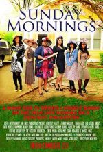 Watch Sunday Mornings 1channel