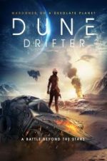 Watch Dune Drifter 1channel