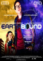 Watch Earthbound 1channel