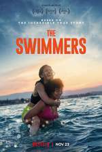 Watch The Swimmers 1channel