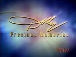 Watch Dolly Parton\'s Precious Memories 1channel