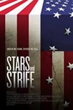 Watch Stars and Strife 1channel