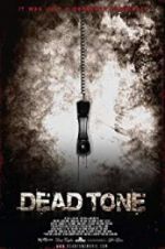 Watch Dead Tone 1channel