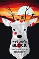 Watch Writer\'s Block 1channel