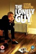 Watch The Lonely Guy 1channel