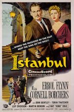 Watch Istanbul 1channel