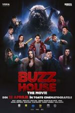 Watch Buzz House: The Movie 1channel