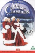 Watch White Christmas 1channel